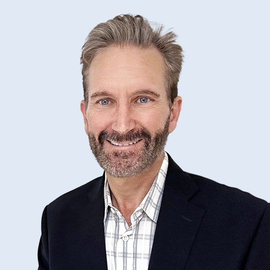 Dan Vogt, CIO at Salas O'Brien, on using Egnyte for faster integrations